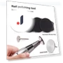 Electric Nail Polishing and Pedicure Set — Sets & Kits, AI Supermarket