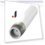 Electric Vacuum Saver — Vacuum Bags, KAYOMART Electric