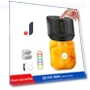 Electric Vacuum Sealer for Mason Jars — Vacuum Bags, Perfect choice for your home