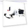 Electric Valve Controller — , Neoglint
