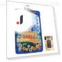 Electronic Children's Prayer Mat — Floor Games, Neoglint