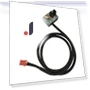 Fitness Speed Sensors — Heart Rate Monitors, Handy Hobbies