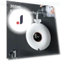 Foam Hand Wash Machine — Hand Dryers, Home Of Auto Parts