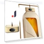 Folding Electric Clothes Dryer — Trouser Pressers, 888 Auto Parts Town