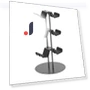 Gaming Controller Stand — Stands, Hobbies mall