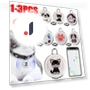 GPS Tracker for Pets — Trackers, World Auto Parts