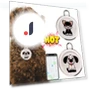 GPS Tracker for Pets — Trackers, World Auto Parts
