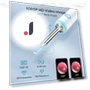 HD Smart Visual Ear Sticks — Syringes, Dr.isla