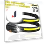 Inductive Headlamp — Flashlights, JOHO