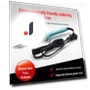 Industrial-grade constant temperature soldering iron pen — Stations, AI Supermarket