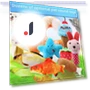 Interactive Plush Toy for Pets — Interactive, AI Supermarket