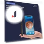 Kids' Illuminated Smart Ear Cleaner — Syringes, Perfect choice for your home
