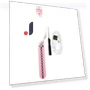 Kids Smart Watch with Camera — Wearable Cameras, 3d printing machine