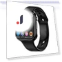 Kids Smart Watch — Smartwatches, Smarter than future