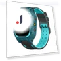 Kids Smart Watch — Smartwatches, Hobbies mall