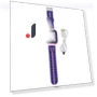 Kids Smart Watch — Smartwatches, 3d printing machine
