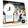 Language Translator — Language Translators, Phone Needs