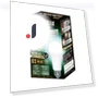 LED Lamp with Sensor — Light Sockets, KAYOMART Electric