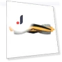 Main Brush Replacement — Accessories, CosyHome