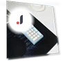 Mechanical Digital Keypad — Number Pads, Hobbies mall
