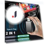 Mini Ai Box — Phone Accessories, Dream Garage