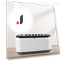Mini Air Humidifier — Air Moisturizers, Hobbies mall