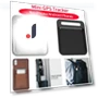 Mini GPS Tracker — Location Tracking Devices, JOHO