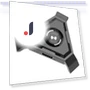 Mobile Game Controller Converter — GEM Box Gaming, Hobbies mall
