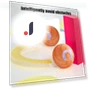 Moving LED Dog Ball — Balls, Yousheng