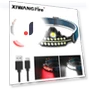 Multifunctional Sensor Headlamp — Flashlights, JOHO - CarGear