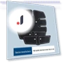 Muscle Stimulator and Massage Electrode Patch — Muscle Stimulators, AI Supermarket