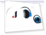 Neutral Mini 503 Bluetooth Sports Headset — Bluetooth Headsets, SmartGears