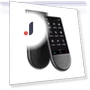 Portable AI Translator — Language Translators, ESTG
