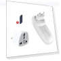 Portable Air Purifier — HEPA Air Purifiers, Hobbies mall