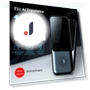 Portable Audio Translator — Language Translators, HIMO Group