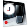 Portable Audio Translator — Language Translators, JOHO - CarGear