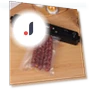 Portable Automatic Vacuum Sealer — Vacuum Bags, World Auto Parts