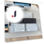 Portable Foldable Bluetooth Keyboard — Keyboards, Computer boost