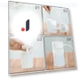 Portable Smart Air Humidifier — Diffusers, Dream Garage