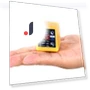 Portable Smart Weather Station — Barometers, JOHO - CarGear