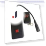 Portable Smoke Machine Controller — Flame Effects, Handy Hobbies