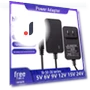 Power Adapter — Charging Solutions, Smarter than future