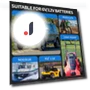 Quick Release Smart Car Charger — Chargers, Dream Garage