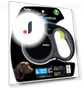 Reel Leash Smart Control Style Trainer — Training Leads, Hidden Nest