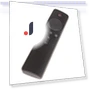 Remote Control for Smart TV — Remote Controls, Unique Places