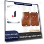 Remote Control Pairs for Electric Roller and Garage Doors — Remote Controls, Smarter than future