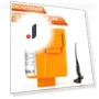Replacement Battery — Batteries, LG