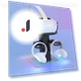 RGB VR Charging Dock Station — Accessories, LUCKY TOOLS