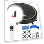 Robot Vacuum Cleaner — Smart Cleaning Robots, CosyHome