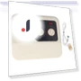 Sauna Stove Controller — Saunas, Meterk